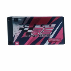 HCL-RS 3.7V-9200mAh 150C 5mm Inboard Hardcase HCL-RS 3.7V-9200mAh 150C 5mm Inboard Hardcase